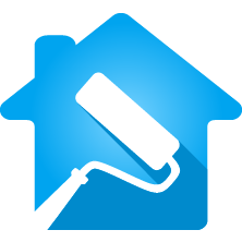 Baseboard Painting Pros